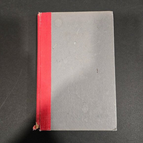 Peter Sellers Books Lot of (3)  2 Hardcover 1 Softcover - Picture 8 of 12